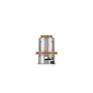 Resistencia GEEKVAPE serie M 0.14 ohms