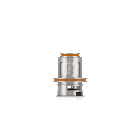 Resistencia GEEKVAPE serie M 0.14 ohms