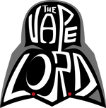 The Vape Lord