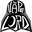 Logo de The Vape Lord