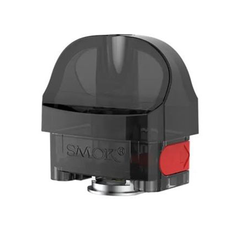 smok nord 2 resistencia SMOK Cartucho Nord 4 RPM Y 2 1PZ – The Vape Lord