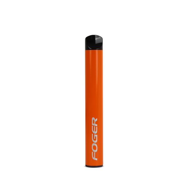 Foger Mini 1000 puffs 5% Disposable Device