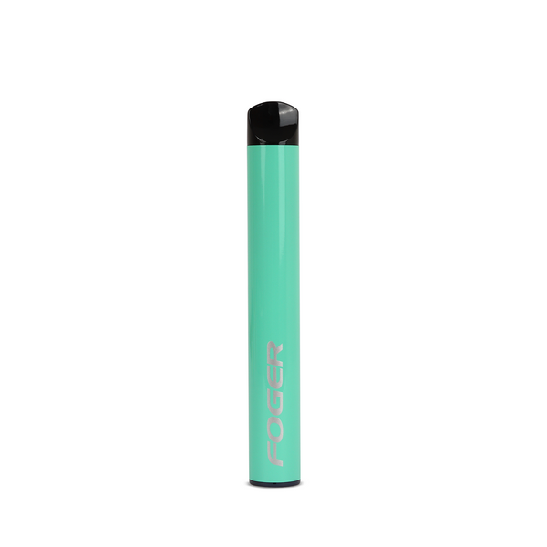 Foger Mini 1000 puffs 5% Disposable Device