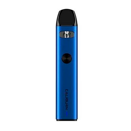 Uwell Caliburn A2 POD 520mAh kit