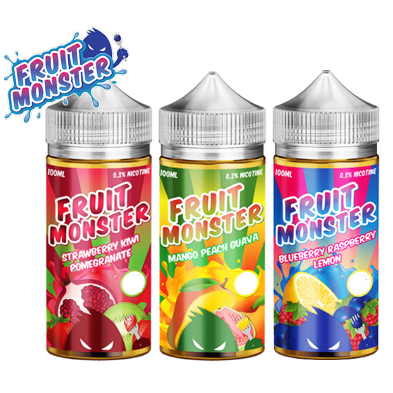 elfbar nachfüll pod läuft aus e-liquide-fr.com : Meilleur site achat de cigarette électronique et e- liquide pas cher