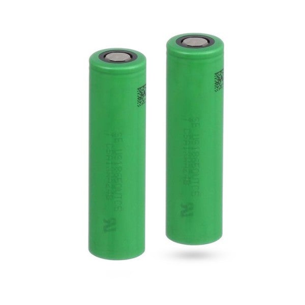 elfbar nachfüll pod läuft aus Bateria – The Vape Lord